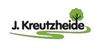 Jörg Kreutzheide GaLa-Bau - Logo